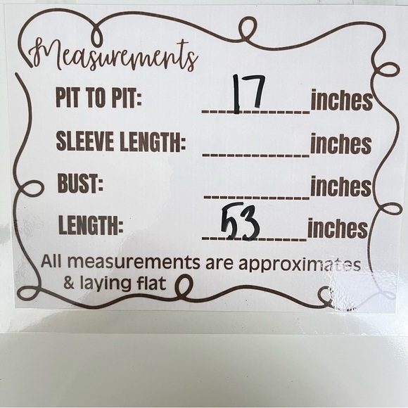 2/$30 Zara Trafaluc Black Lantern Hem Long Sleeve Dress – Size Small - Picture 9 of 10